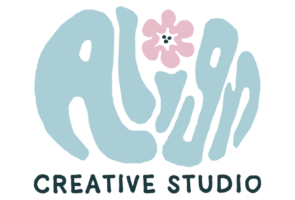 Align_CreativeStudio