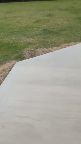 Custom Nail Set - Ocean Vibes